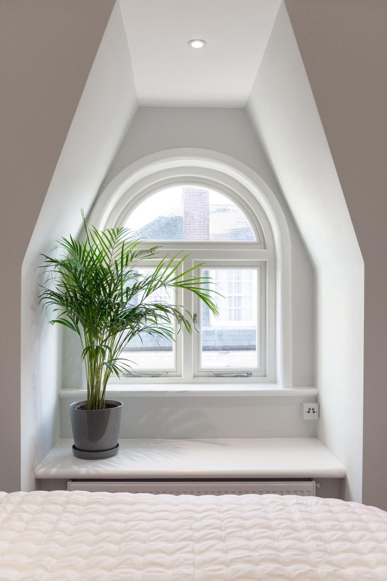 Stairway To Heaven - Fitzrovia - By Frankie Says Apartamento Londres Exterior foto